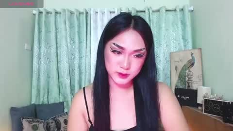 Snapshot of ahmrigrande chatting on 5, 2, 2025 Ahmri online show from 5, 2, 2025