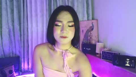 Snapshot of ahmrigrande chatting on 10, 2, 2025 Ahmri online show from 10, 2, 2025