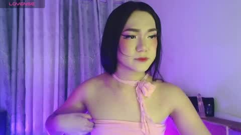 Snapshot of ahmrigrande chatting on 11, 2, 2025 Ahmri online show from 11, 2, 2025
