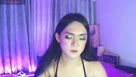 Snapshot of ahmrigrande chatting on 15, 2, 2025 Ahmri online show from 15, 2, 2025