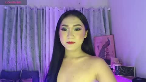 Snapshot of ahmrigrande chatting on 20, 2, 2025 Ahmri online show from 20, 2, 2025