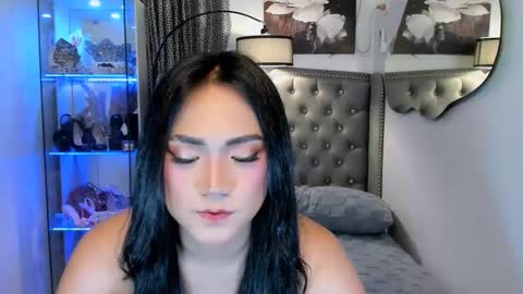 Snapshot of ahmrigrande chatting on 30, 9, 2025 Ahmri online show from 30, 9, 2025