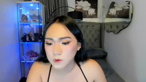 Snapshot of ahmrigrande chatting on 28, 10, 2025 Ahmri online show from 28, 10, 2025