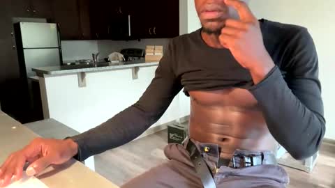 ahno online show from 15, 4, 2026