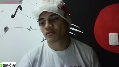 Snapshot of ahntony__69 chatting on 25, 12, 2024 ahntony  69 online show from 25, 12, 2024