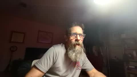 aHole2Use4U online show from 11, 1, 2026