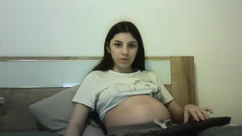 Selena online show from 5, 11, 2025