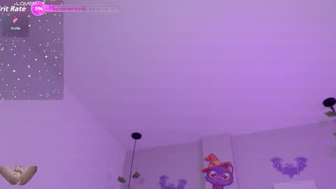 ahry online show from 2, 11, 2025