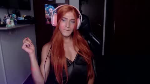 ahriplay online show from 8, 2, 2026