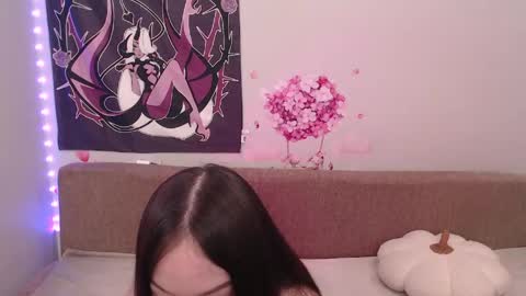 Ahri online show from 16, 5, 2026