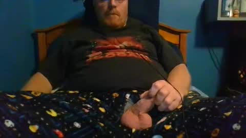 hrnycummer online show from 6, 12, 2024