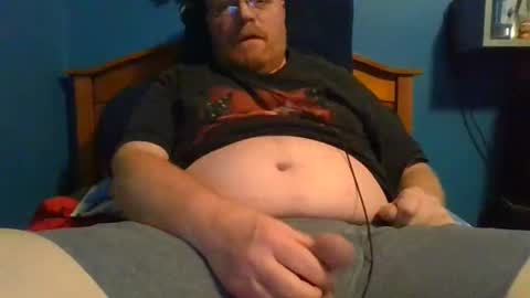 hrnycummer online show from 6, 12, 2024