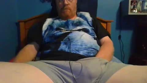 hrnycummer online show from 16, 12, 2024