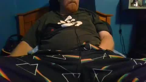 hrnycummer online show from 30, 12, 2024