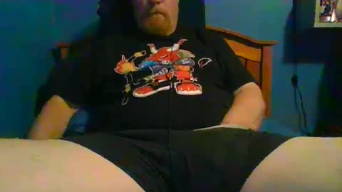 hrnycummer online show from 4, 1, 2025