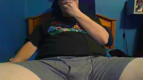 hrnycummer online show from 6, 2, 2025