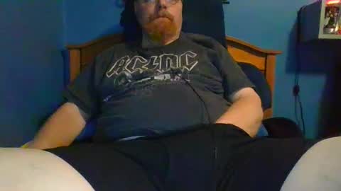 hrnycummer online show from 14, 2, 2025