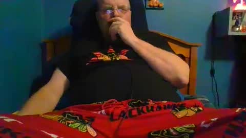 hrnycummer online show from 15, 2, 2025