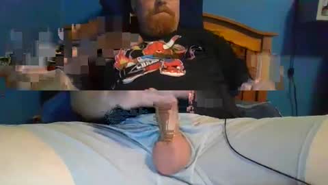 hrnycummer online show from 21, 2, 2025