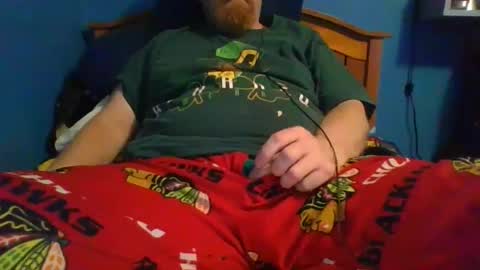 hrnycummer online show from 26, 2, 2025