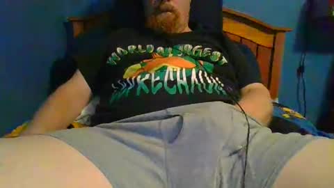 hrnycummer online show from 4, 3, 2025