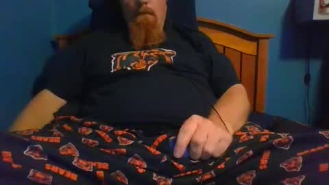 hrnycummer online show from 10, 9, 2025