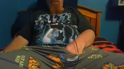 hrnycummer online show from 27, 9, 2025