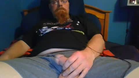 hrnycummer online show from 12, 11, 2025