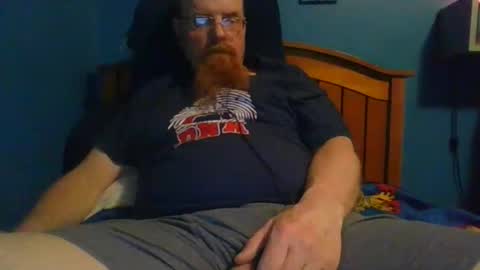 hrnycummer online show from 2, 5, 2026