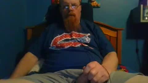 hrnycummer online show from 4, 5, 2026