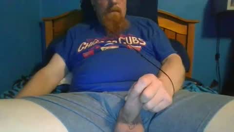 hrnycummer online show from 8, 5, 2026