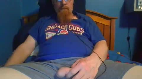 hrnycummer online show from 9, 5, 2026