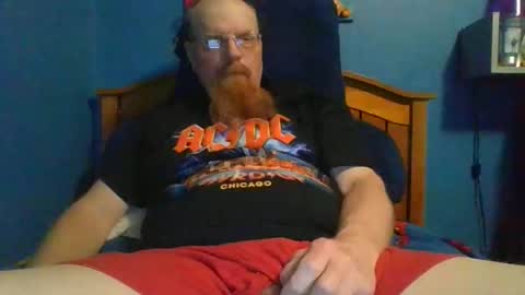 hrnycummer online show from 10, 5, 2026