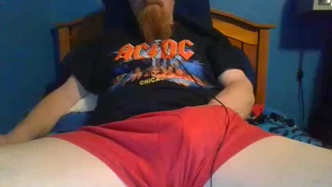 hrnycummer online show from 11, 5, 2026