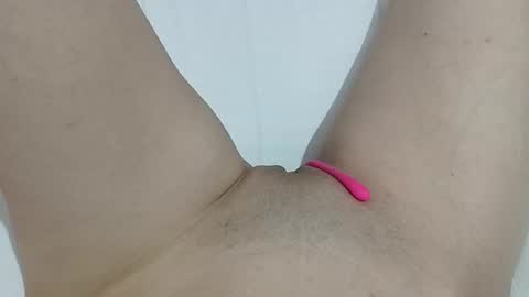 Taylor online show from 15, 3, 2026