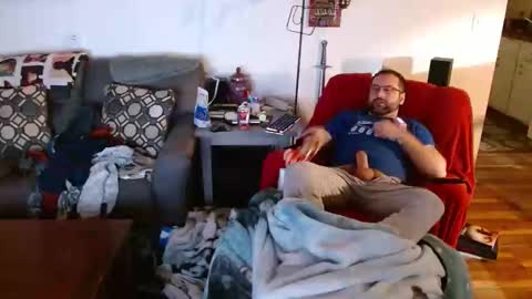 ahskeetskeet online show from 2, 12, 2025