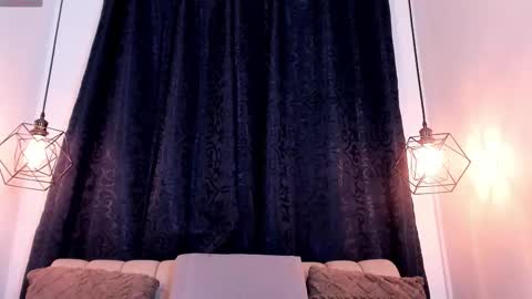 ahsly_ms online show from 17, 10, 2025