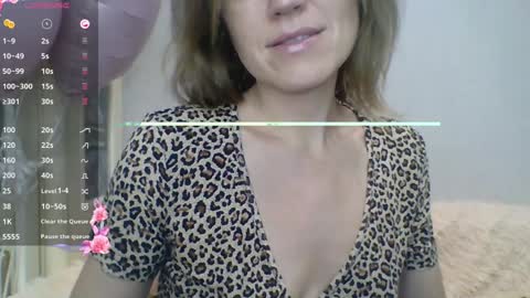 Ahtena online show from 21, 12, 2024