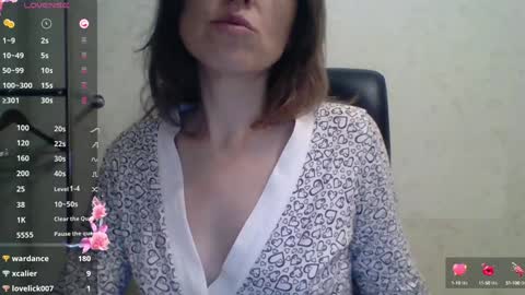 Ahtena online show from 5, 2, 2025