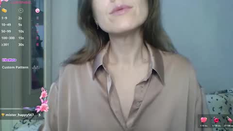 Ahtena online show from 2, 11, 2025