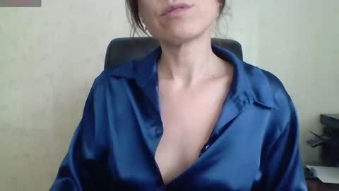 Ahtena online show from 20, 5, 2026