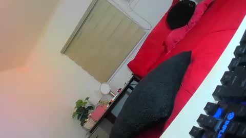 Snapshot of ahtisa_khalifa chatting on 28, 6, 2026 AHTISA online show from 28, 6, 2026