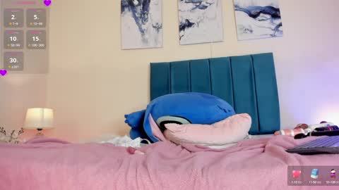 Snapshot of ahvi_ebony chatting on 14, 2, 2025 Ahvi Ebony online show from 14, 2, 2025