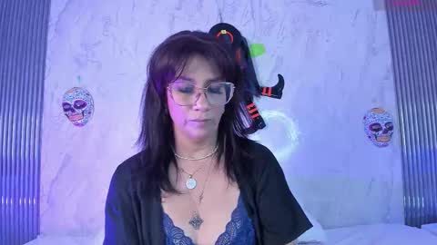 Ahytana online show from 30, 10, 2025