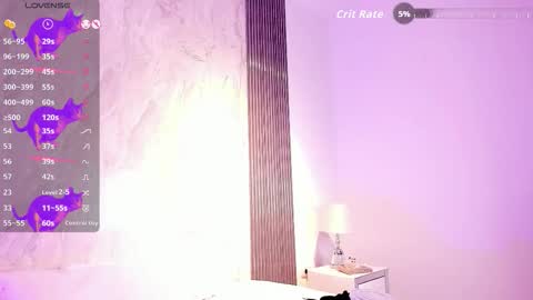 Ahytana online show from 7, 11, 2025