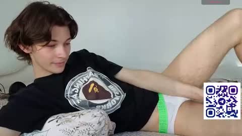 Denis online show from 11, 6, 2026