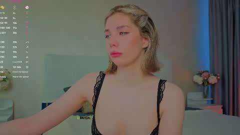 ai__chan online show from 9, 6, 2026