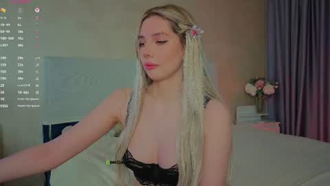 ai__chan online show from 21, 6, 2026