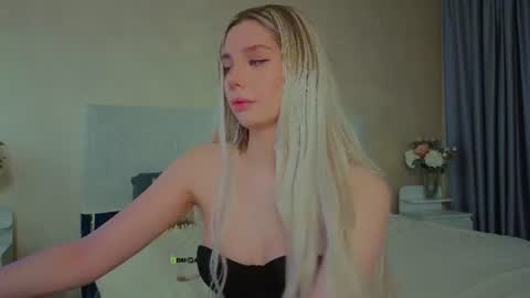 ai__chan online show from 25, 6, 2026