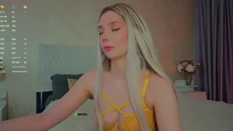 ai__chan online show from 26, 6, 2026